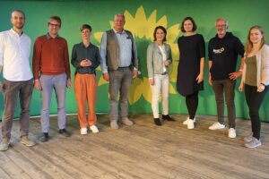 Presse 17 csm Annalena Spikas Dikas001 1 09b7816d8d