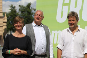 Presse 2 csm Anne Shepley Harald Terpe Robert Habeck 20210811 01 f315ec4d55