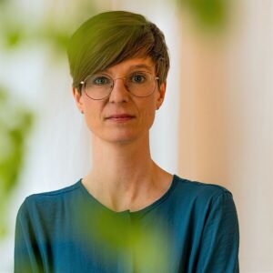 Presse 18 csm AnneShepley2021a 11 c76138e690