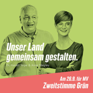 Presse 15 csm GRMV 12Gruende Sharepic 14 6d6277b3b8