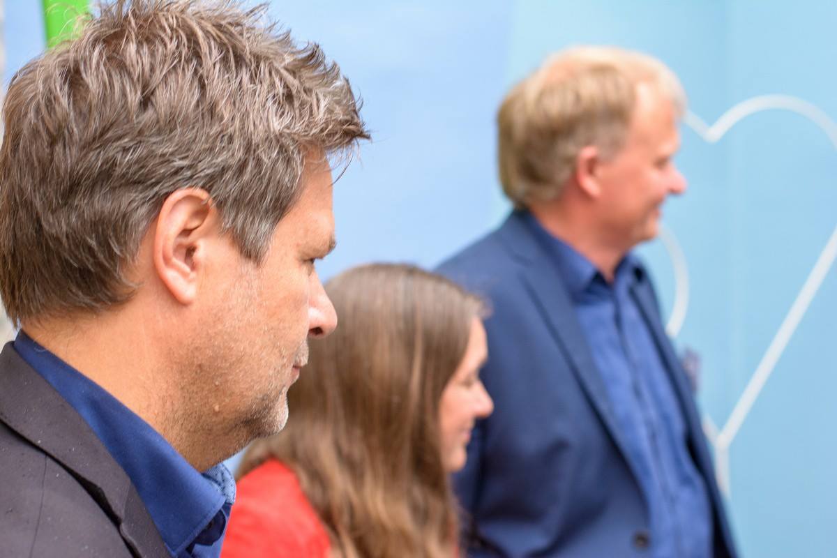 Unsere Geschichte 20 25_Jahre-1