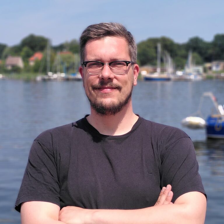 Startseite 3 Ole Krueger LaVo Wahl20