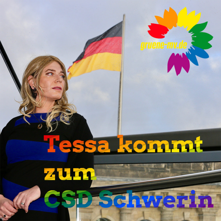 Startseite 3 220624 tessa csd snV03