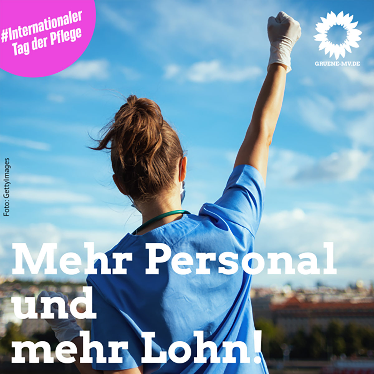 Startseite 7 csm 220512 Tag der Pflegenden1 fae6e8050e