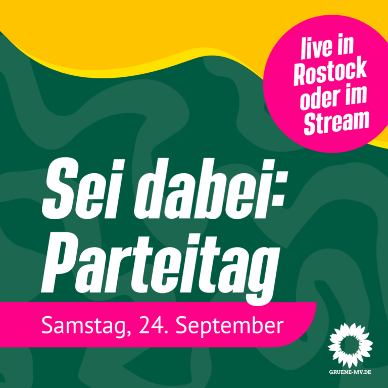 Gremien 4 220924 LDK Titelbild final