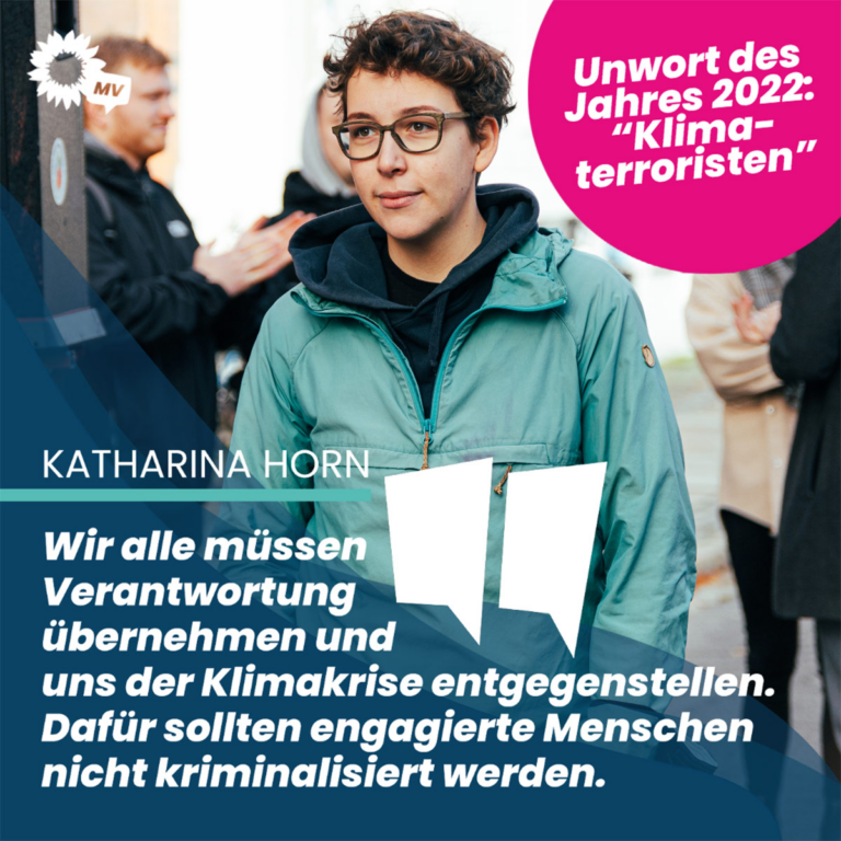 Presse 6 230110 KathaUnwort 1