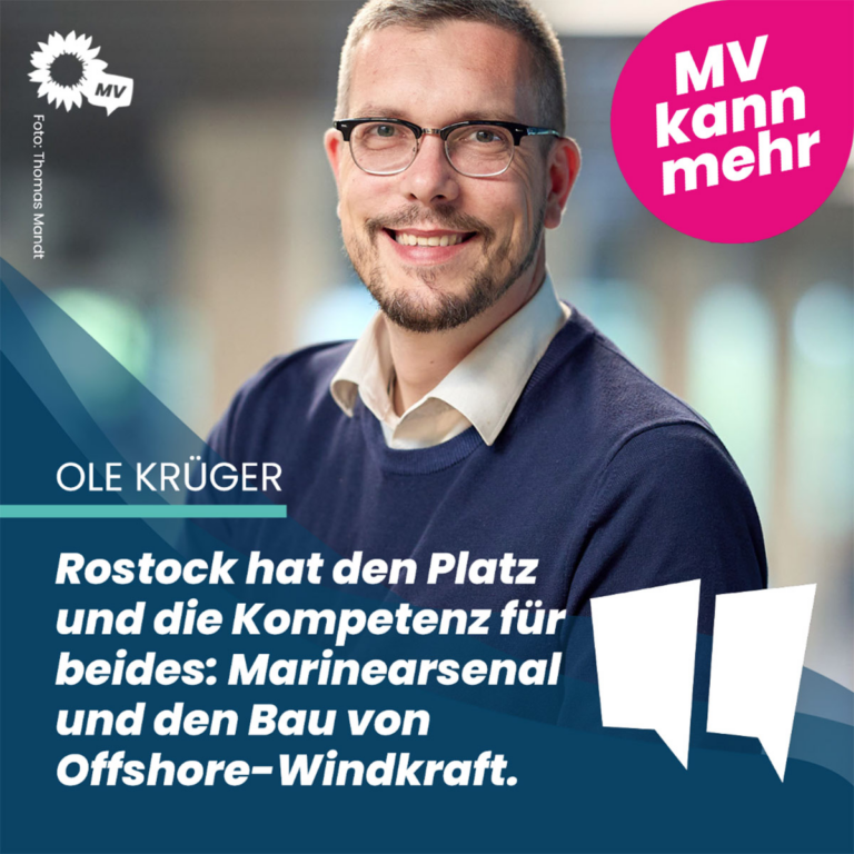 Presse 5 230111 Ole OffshoreHRO 1
