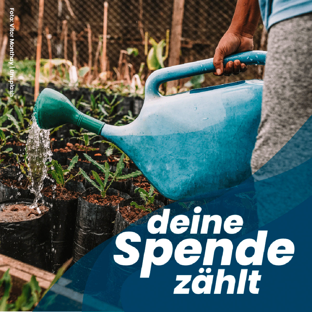 CD 23 HomepageKacheln Spende 1