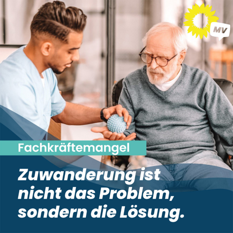 Presse 1 230227 Zuwanderung 1