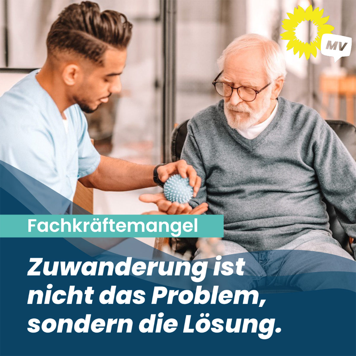 Startseite 4 230227 Zuwanderung 1