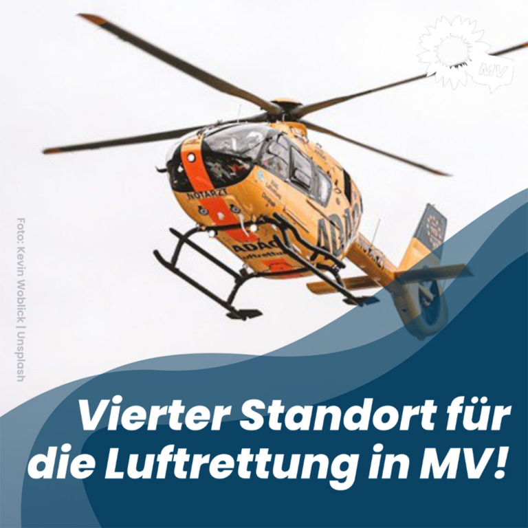 Startseite 6 230210 Luftrettung 1