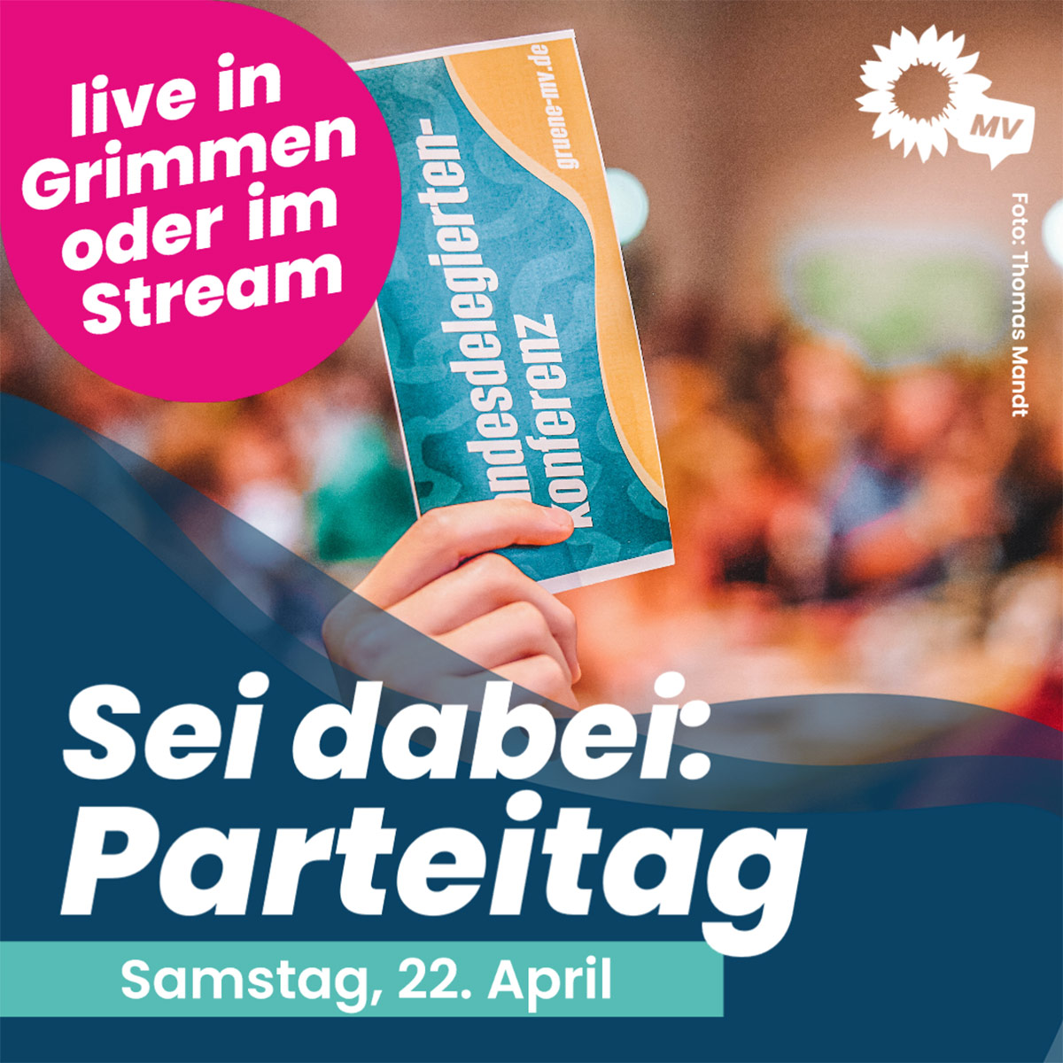 Startseite 2 230313 LDK Vorschau 1
