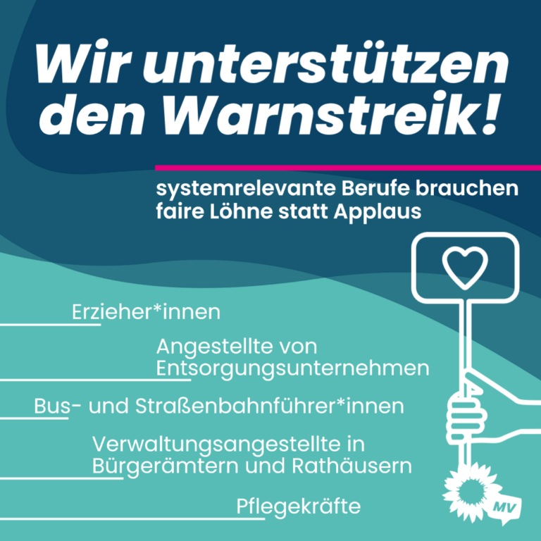 Startseite 4 230327 Warnstreik 1