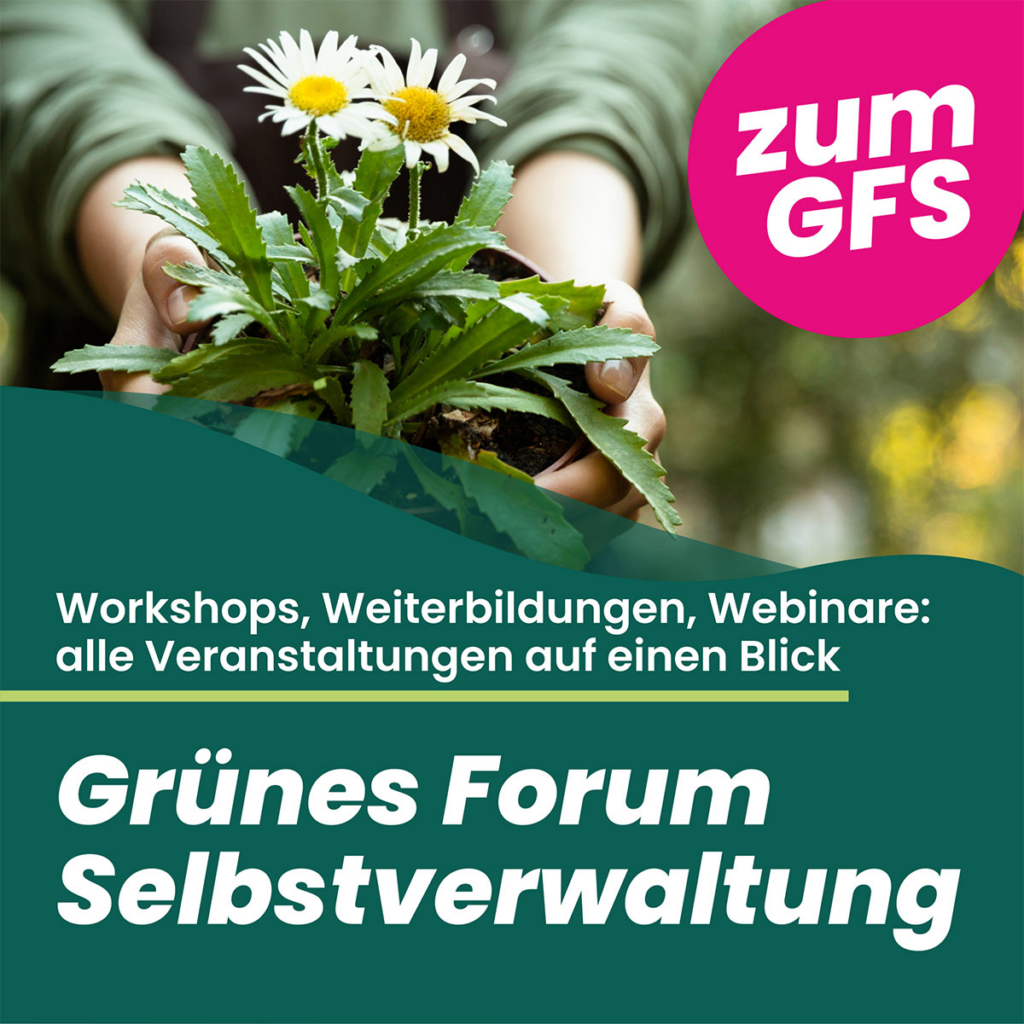 HP Kachel Veranstaltungen GFS