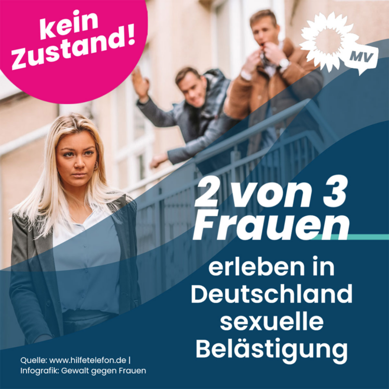 Startseite 2 KeinZustand Fakt5