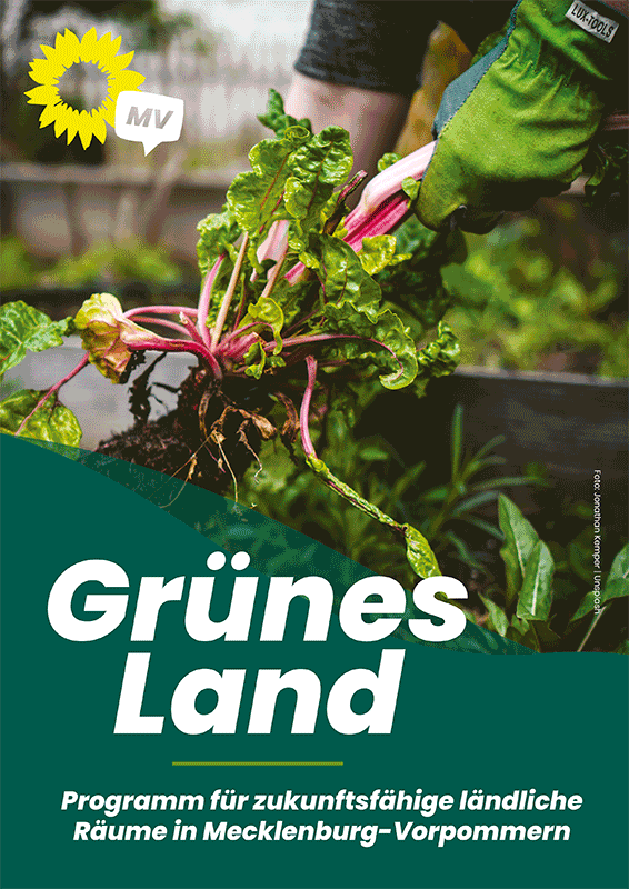230422 GruenesLand Titel