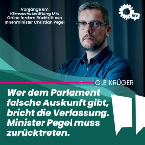 Presse 12 230524 Ole PegelRuecktritt 3
