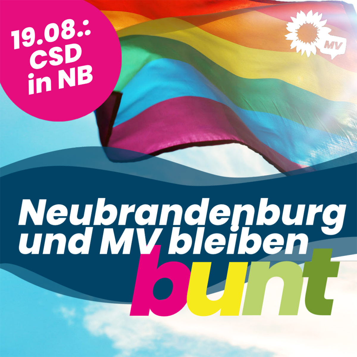 Startseite 1 230801 queerMVundNB 1