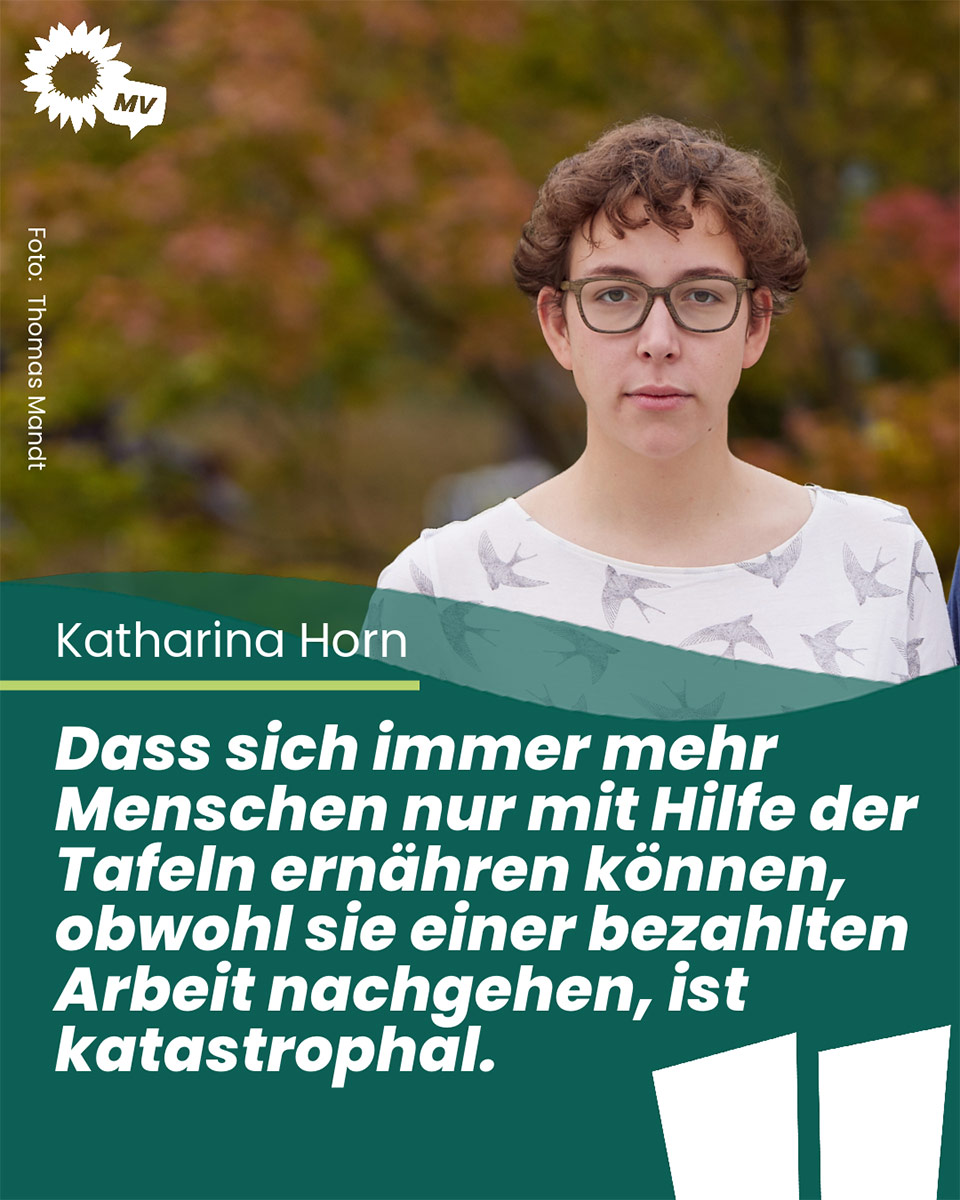 Startseite 10 231016 KathaWelthungertag
