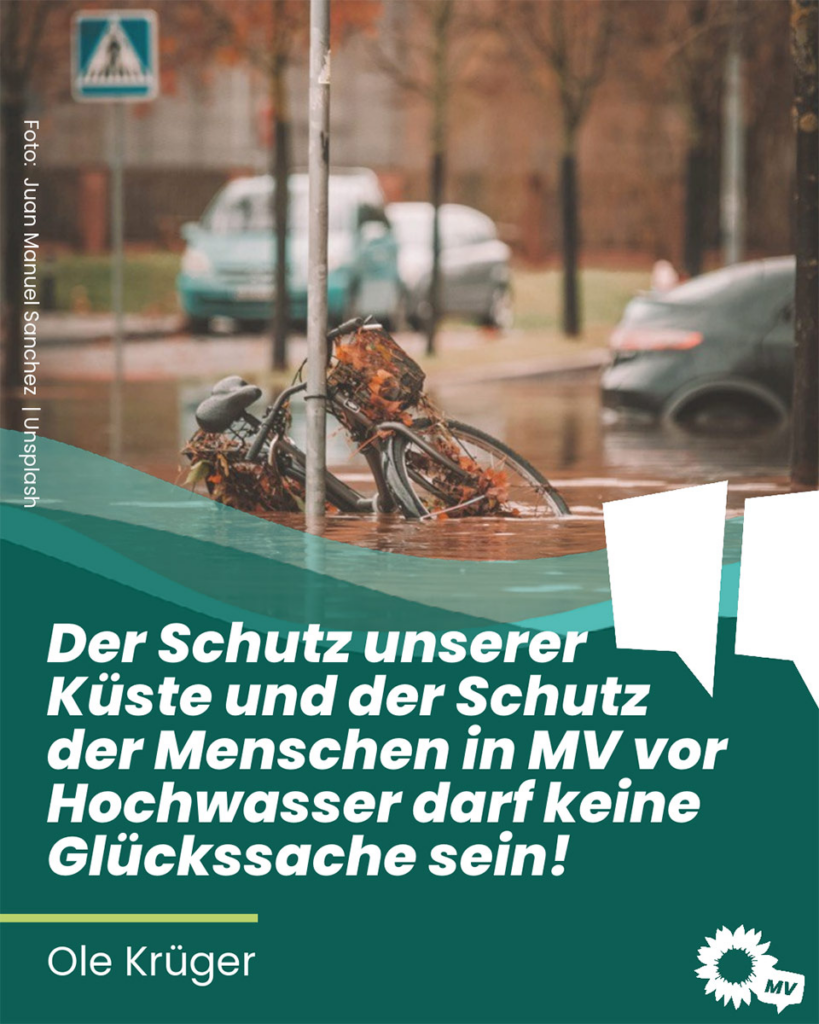 Presse 4 231023 Ole Hochwasser 1