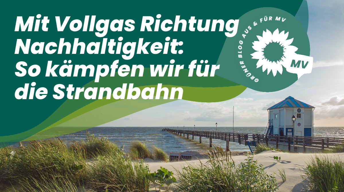home 20 Blog Titel SommerSonneStrandbahn 1
