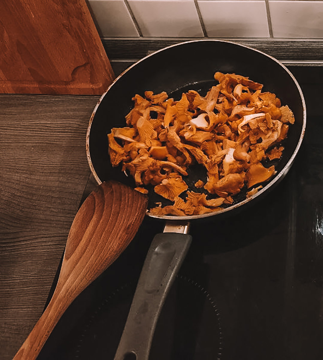 Veganer Herbst: 7 Rezepte für mehr Farbe auf euren Tellern 17 photo1698225356