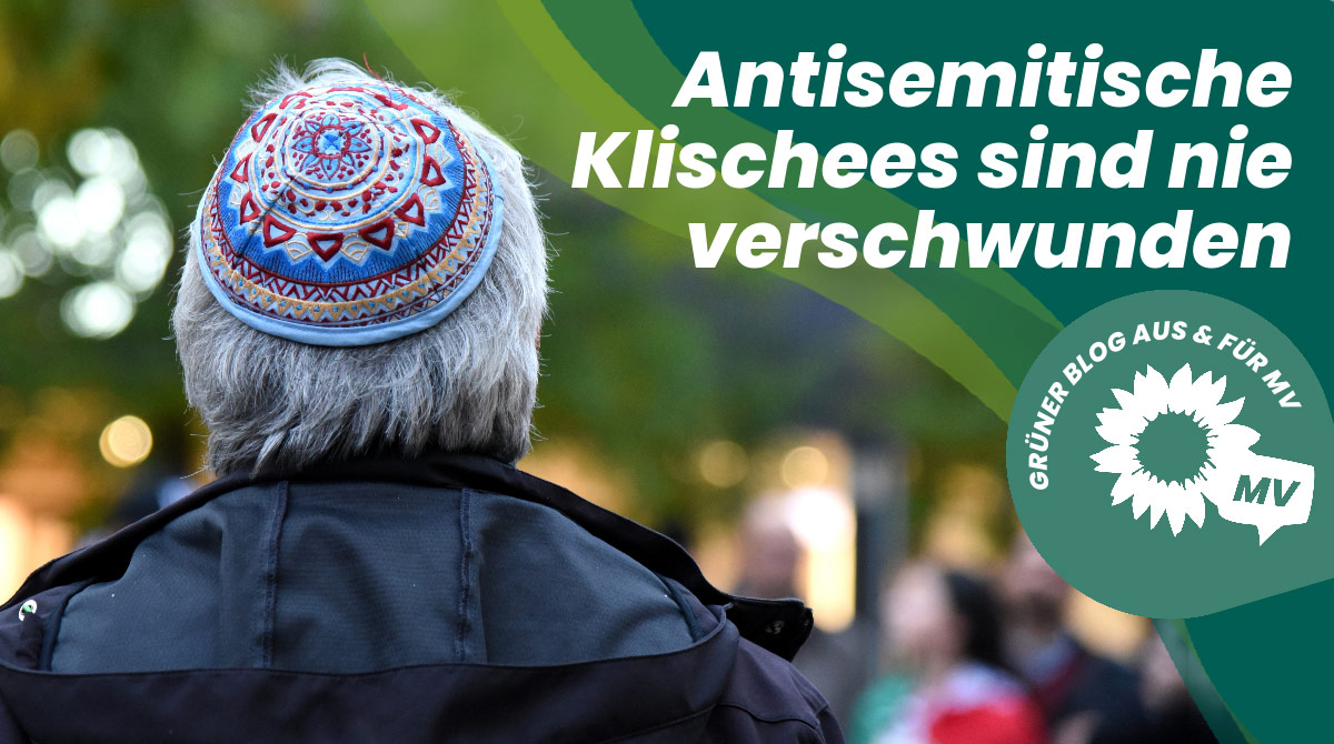 home 19 231109 Blog Antisemitismus 1