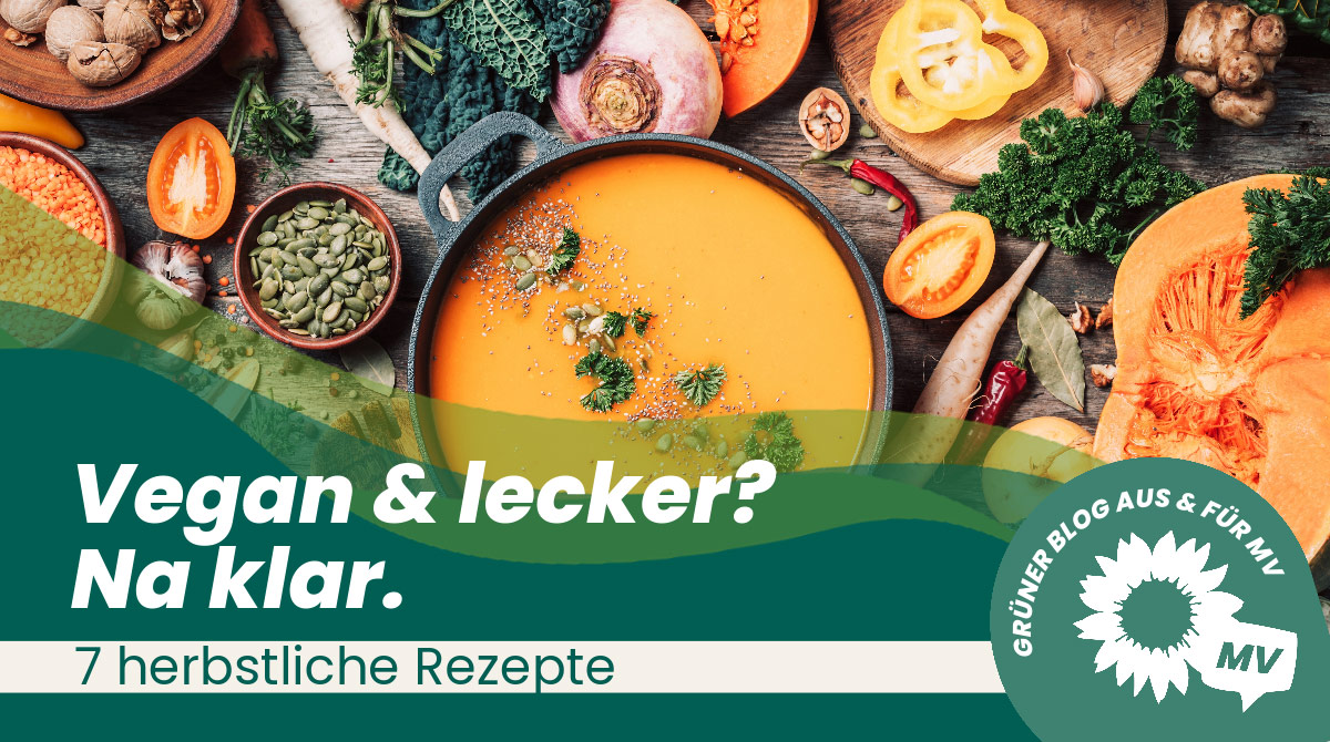 home 17 231117 Blog veganerHerbst