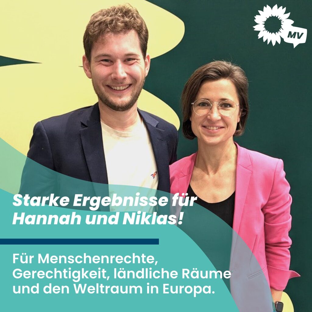 LAG Frieden, Europa & Internationales 6 405880427 18311953741190539 1244759359289998584 n