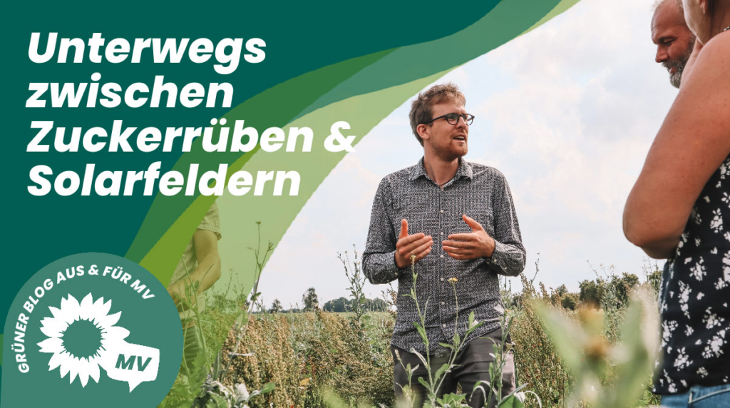 LAG Energie & Klima 6 SommertourHannes 1