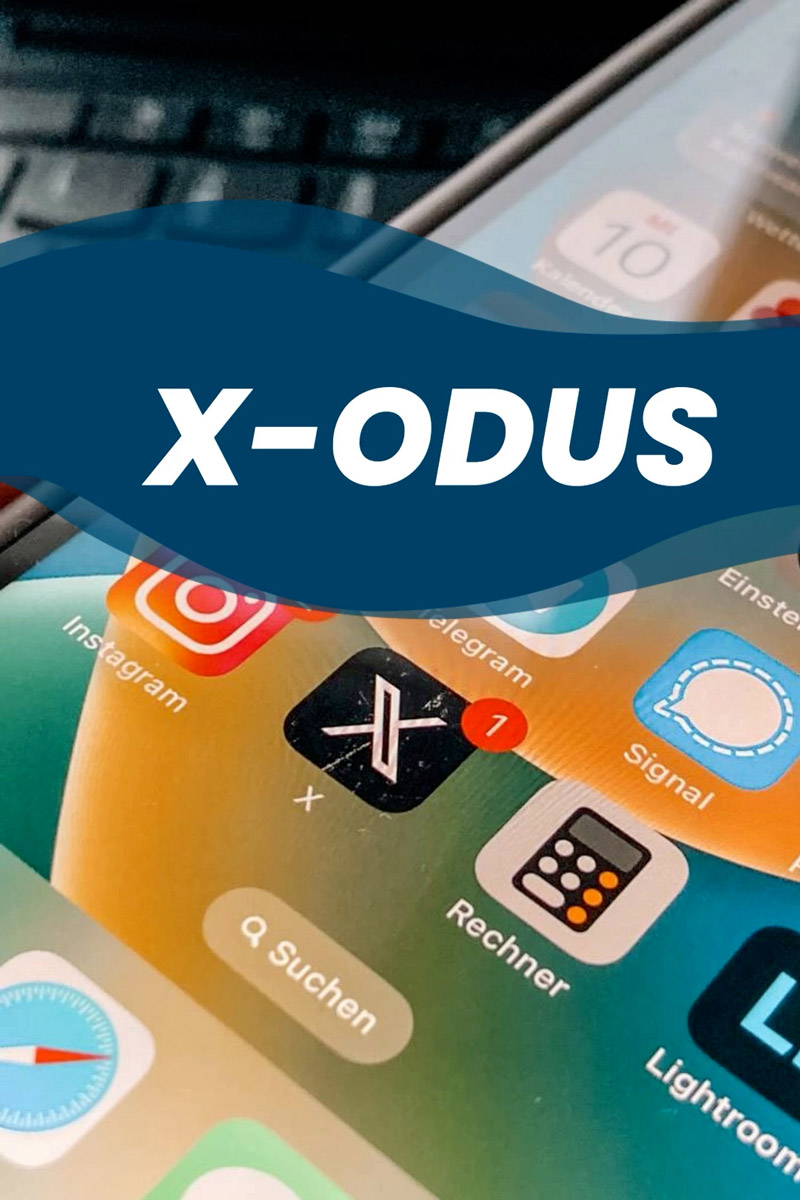 home 35 gruenemv x odus
