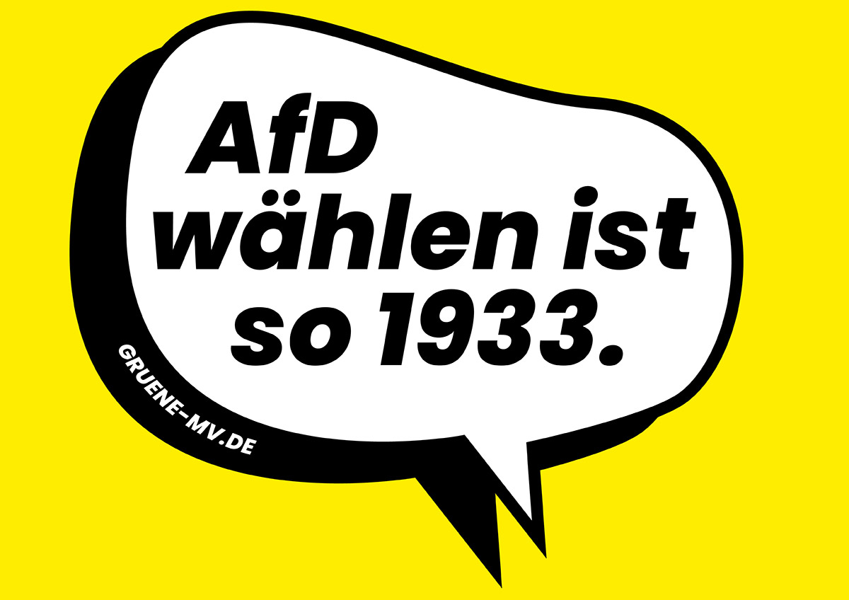 home 30 A3 Demoschilder 5
