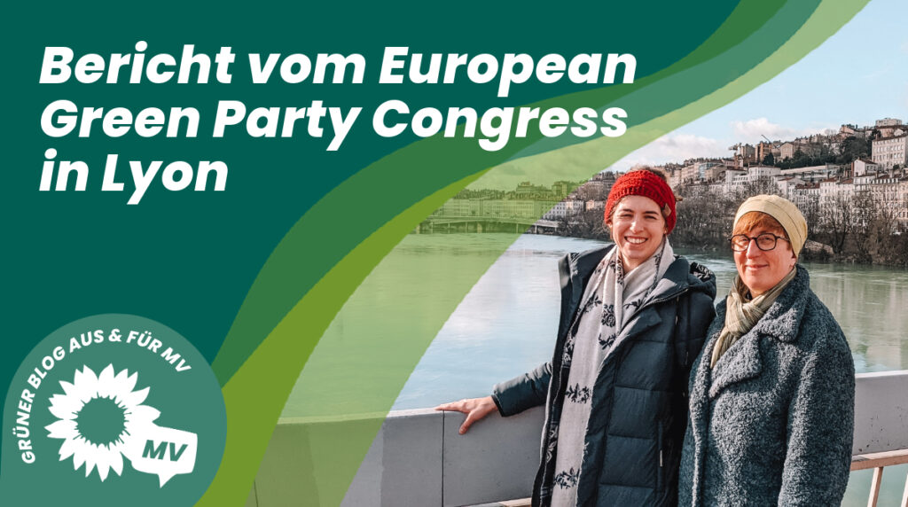 LAG Frieden, Europa & Internationales 5 Blog EGP Kongress