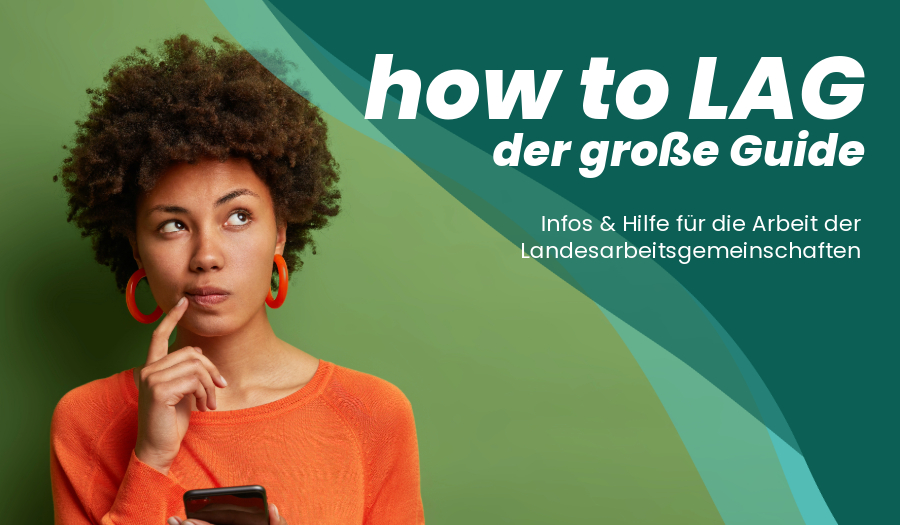 CD 2023 Kachel LAGguide