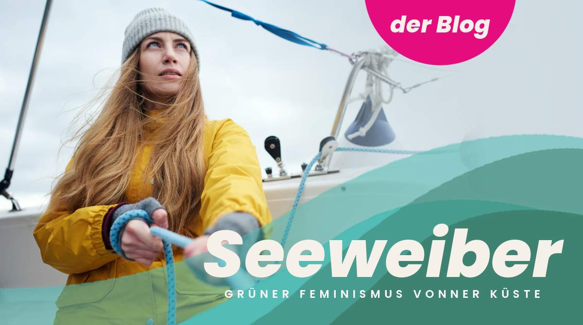 Seeweiber Titel quer