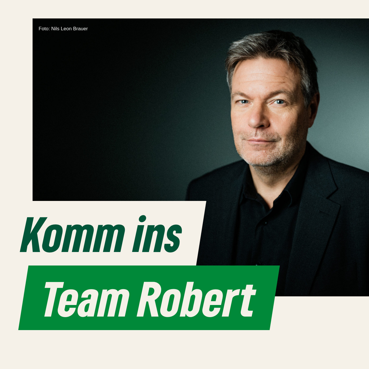 TeamRobert