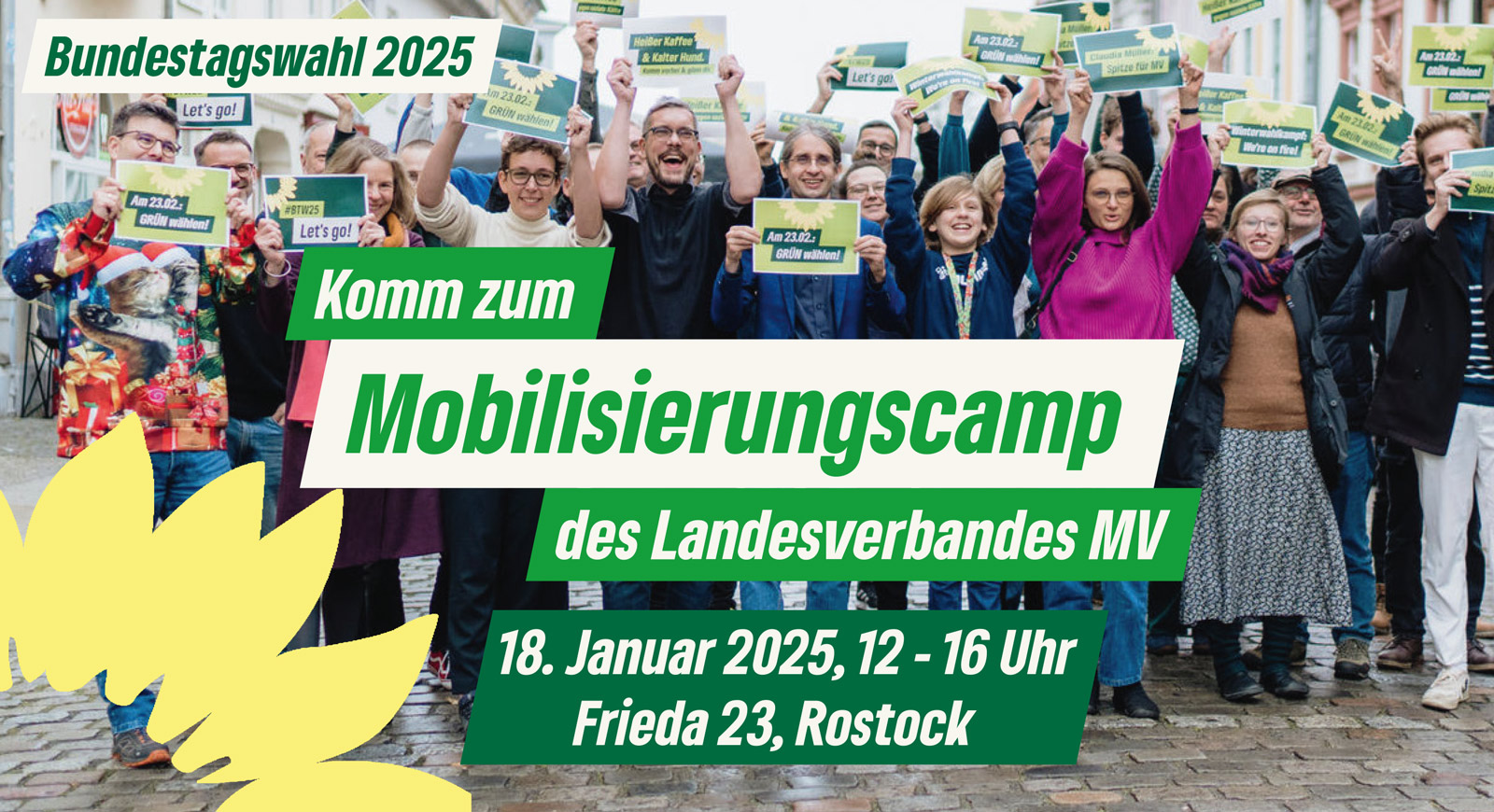 Mobilisierungscamp-2025 1 Postkarte MobicampV06 FINAL 1