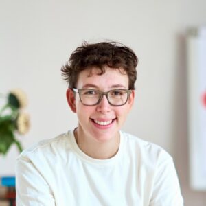Sozialtour: Gute Arbeitsbedingungen in MV? 1 Picture of von Katharina Horn