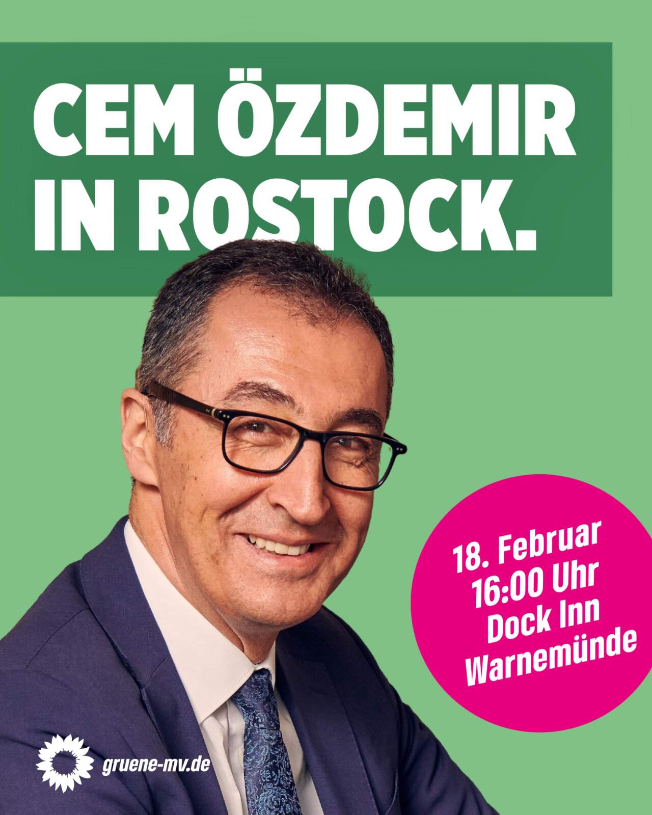 Schnack mit Cem 1 Post 4zu5 CemRostock final