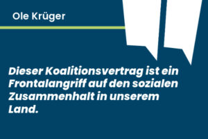 Presse 14 250409 Koa Vertrag 1