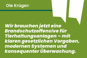 Presse 13 250415 Perters AfD 1
