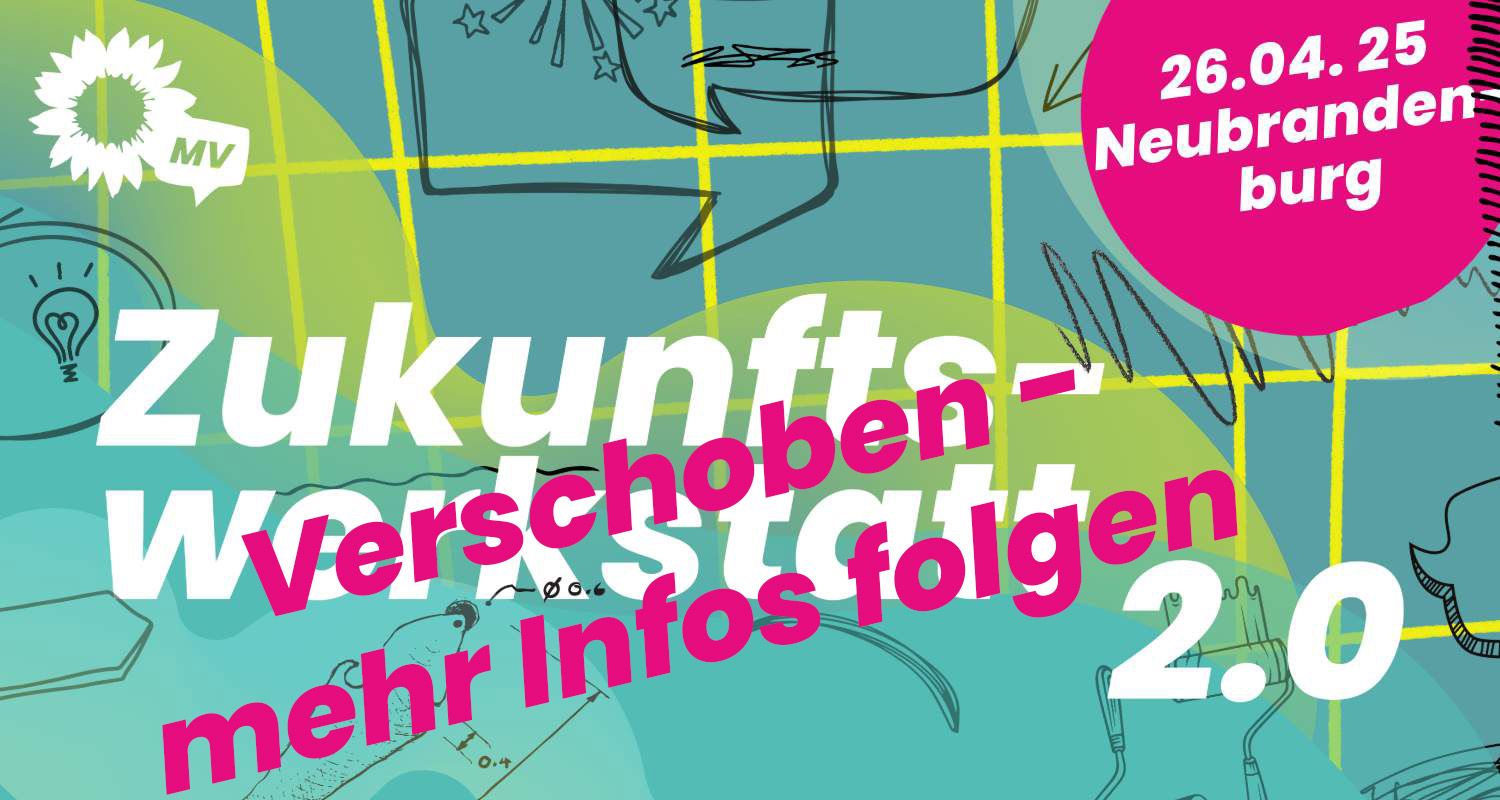 Zukunftswerkstatt 2025 1 250426 Zukunftswerkstatt 2Punkt0 April25