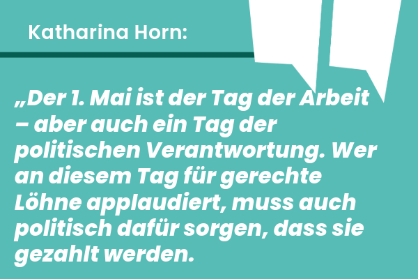 home 11 250430 Tag der Arbeit 1