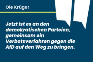 Presse 20 250506 AfD Verbot