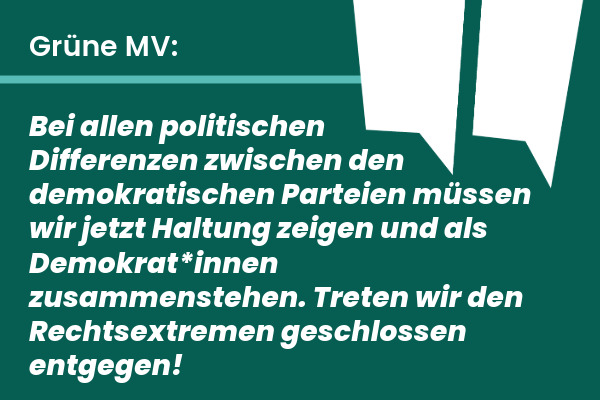 home 9 250511 LR Wahl