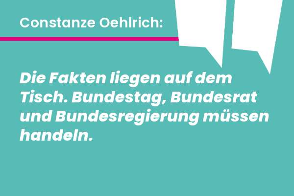 home 8 250524 AfD Verbot