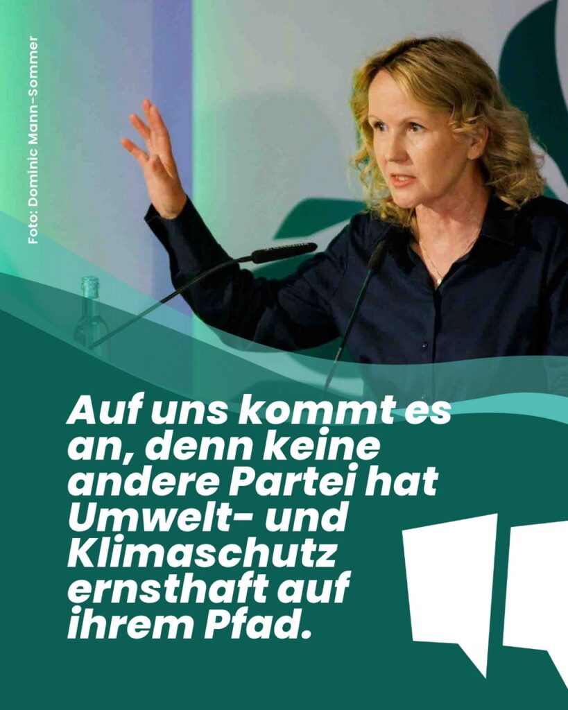 LAG Landwirtschaft & Naturschutz 3 photo 2025 05 24 13 28 14