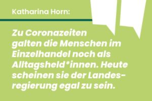 Presse 13 250605 Katha Baederregelung 1