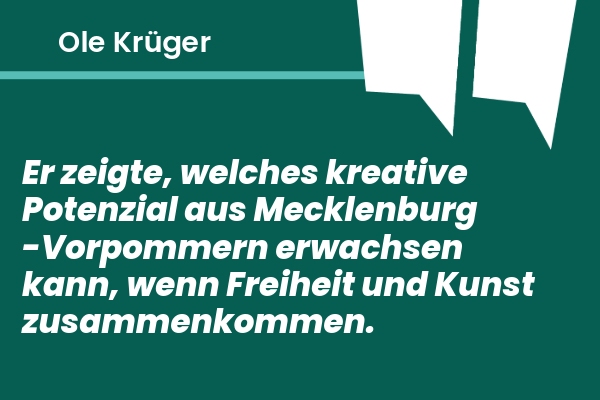 home 8 250611 Guenther Uecker 1