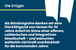 Presse 14 250618 Fluechtlingsrat 1